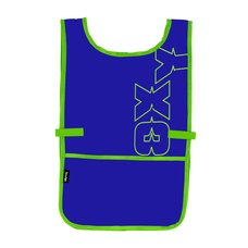 Zstra pono OXY Blue
