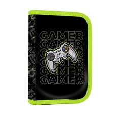 Penl 1 p. 2 chlopn, przdn Gamer