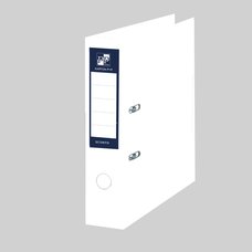 Poada A4 poloplast pka 7cm SCONTO bl