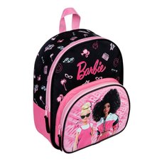 Pedkoln batoh Barbie