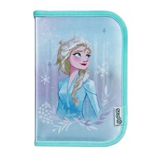 Penl naplnn Frozen