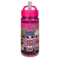 Lhev na pit 500 ml LOL Surprise