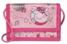Dtsk penenka Peppa Pig