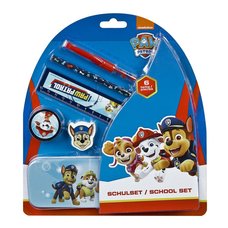 koln sada 6ks Paw Patrol