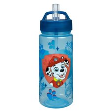 Lhev na pit 500 ml Paw Patrol