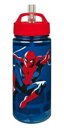 Lhev na pit 500 ml Spider-Man