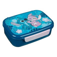 Box na svainu STITCH
