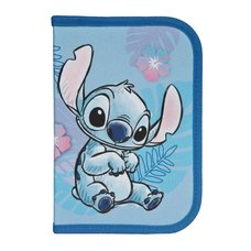 Penl naplnn STITCH