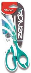 Nky Maped Zenoa Fit - 21 cm