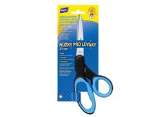 Nky S23A-0882 pro levky 21cm