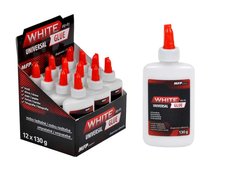 Lepidlo disperzn White glue 130g