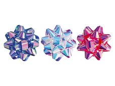 Rozetka perle jumbo 2/15 cm