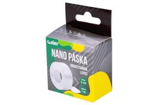 Lepc pska W011633 nano 1m x 3cm