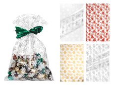 Sek vnon 25x40cm Frozen