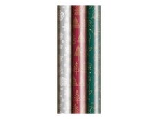 Balc papr vnon role 200x70/80g mix .2
