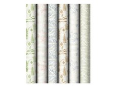 Balc papr role 200x70 kraft ECO
