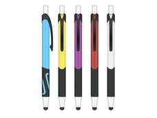 MFP Kuličkové pero touch pen SP038608