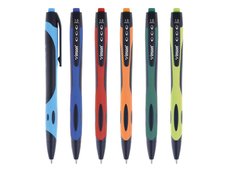 MFP Kuličkové pero VSN 1008 1,0mm oil pen