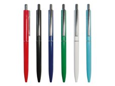 Kuličkové pero VSN Z3 0,7mm oil pen