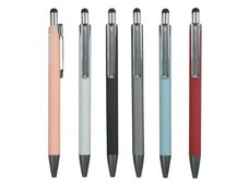 Kulikov pero touch pen SP082405 metal