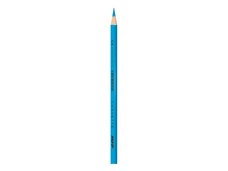MFP Pastelky Corvette modr azurov/azure blue