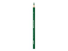 MFP Pastelky Corvette tmav zelen/deep green