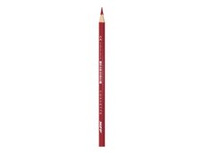 MFP Pastelky Corvette erven karmnov/crimson red