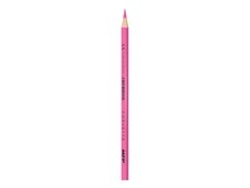 MFP Pastelky Corvette rov/hot pink