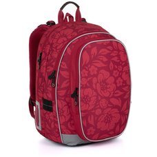 Topgal batoh Hawai MIRA 23009