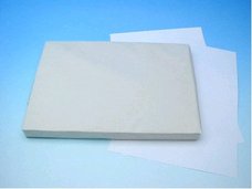 Kreslc karton A2 200g