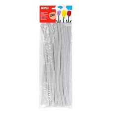 APLI modelovac drtky, 30 cm, bl