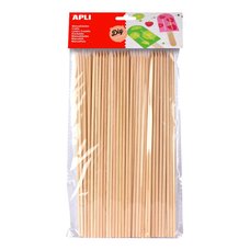 APLI pejle devn tenk, 200 x 3 mm, prodn