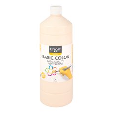 Creall temperov barva, 1000 ml, tlov