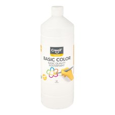Creall temperov barva, 500 ml, bl