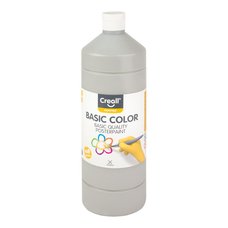 Creall temperov barva, 500 ml, ed