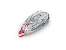 Henkel Pritt Refill Flex roller - korekn strojek, vymniteln npl, 6 mm x 12