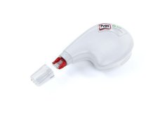 Henkel Pritt Eco Flex - korekn roller, 4,2 mm x 10 m, blistr
