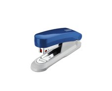 Novus sevaka E 15, 15 list, modr lesk