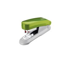 Novus sevaka E 15 Fresh, 15 list, zelen lesk
