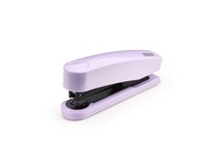 Novus sevaka B 2 color ID, 25 list, svtle fialov