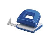 Novus drovaka E 216, 16 list, modr lesk