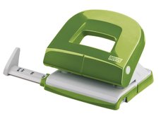 Novus drovaka E 216 Fresh, 16 list, zelen lesk
