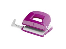 Novus drovaka E 216 Fresh, 16 list, rov lesk
