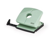 Novus drovaka B 220 color ID, 20 list, mtov zelen