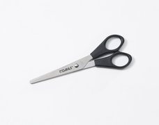 Dahle nky Home, 15 cm, symetrick, ern