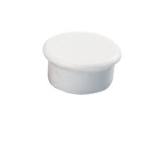 Dahle magnety plnovac, O 13 mm, 1 N, bl