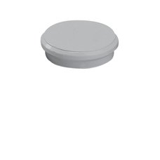 Dahle magnet plnovac, O 24 mm, 3 N, ed