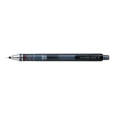 UNI KURU TOGA mikrotuka M5-450T, 0,5 mm, ed