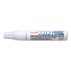 UNI PX-30 lakov popisova, 4,0 - 8,5 mm, bl