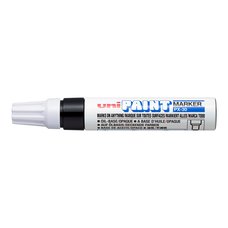 UNI PX-30 lakov popisova, 4,0 - 8,5 mm, ern